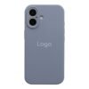ae8754f5-0f9d-11f0-80c3-9457a5668888-big.jpg Чохол Silicone Case Full Size with Frame для iPhone 16