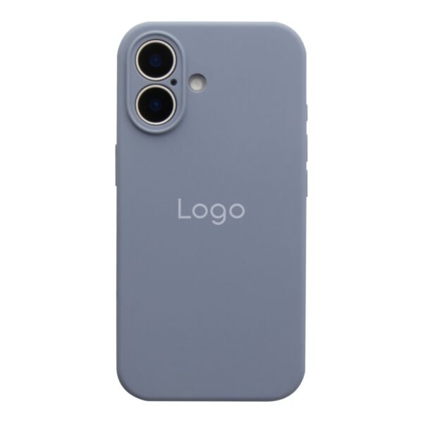ae8754f5-0f9d-11f0-80c3-9457a5668888-big.jpg Чохол Silicone Case Full Size with Frame для iPhone 16