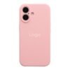 ae8754f7-0f9d-11f0-80c3-9457a5668888-big.jpg Чохол Silicone Case Full Size with Frame для iPhone 16