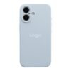 ae8754f9-0f9d-11f0-80c3-9457a5668888-big.jpg Чохол Silicone Case Full Size with Frame для iPhone 16