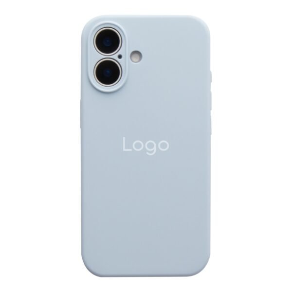 ae8754f9-0f9d-11f0-80c3-9457a5668888-big.jpg Чохол Silicone Case Full Size with Frame для iPhone 16