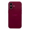 ae8754fb-0f9d-11f0-80c3-9457a5668888-big.jpg Чохол Silicone Case Full Size with Frame для iPhone 16