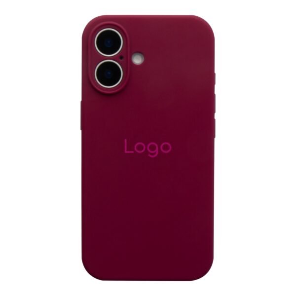 ae8754fb-0f9d-11f0-80c3-9457a5668888-big.jpg Чохол Silicone Case Full Size with Frame для iPhone 16