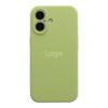 ae8754fd-0f9d-11f0-80c3-9457a5668888-big.jpg Чохол Silicone Case Full Size with Frame для iPhone 16