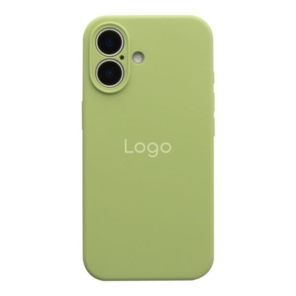 ae8754fd-0f9d-11f0-80c3-9457a5668888-big.jpg Чохол Silicone Case Full Size with Frame для iPhone 16