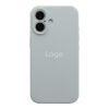 ae875500-0f9d-11f0-80c3-9457a5668888-big.jpg Чохол Silicone Case Full Size with Frame для iPhone 16