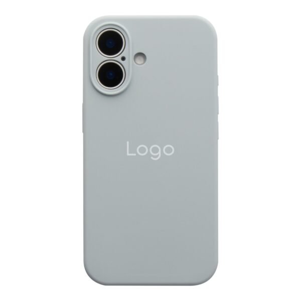 ae875500-0f9d-11f0-80c3-9457a5668888-big.jpg Чохол Silicone Case Full Size with Frame для iPhone 16