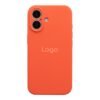 ae875502-0f9d-11f0-80c3-9457a5668888-big.jpg Чохол Silicone Case Full Size with Frame для iPhone 16