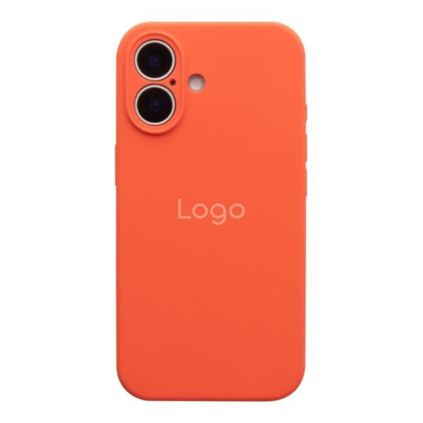 ae875502-0f9d-11f0-80c3-9457a5668888-big.jpg Чохол Silicone Case Full Size with Frame для iPhone 16