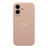 ae875505-0f9d-11f0-80c3-9457a5668888-big.jpg Чохол Silicone Case Full Size with Frame для iPhone 16