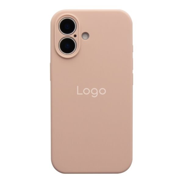 ae875505-0f9d-11f0-80c3-9457a5668888-big.jpg Чохол Silicone Case Full Size with Frame для iPhone 16
