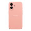 ae875506-0f9d-11f0-80c3-9457a5668888-big.jpg Чохол Silicone Case Full Size with Frame для iPhone 16