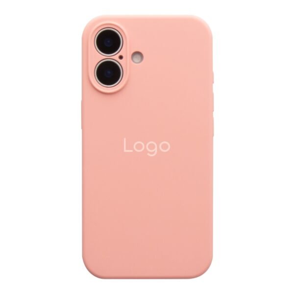 ae875506-0f9d-11f0-80c3-9457a5668888-big.jpg Чохол Silicone Case Full Size with Frame для iPhone 16