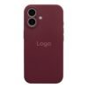 ae875508-0f9d-11f0-80c3-9457a5668888-big.jpg Чохол Silicone Case Full Size with Frame для iPhone 16