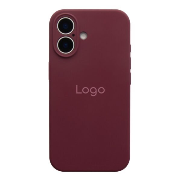 ae875508-0f9d-11f0-80c3-9457a5668888-big.jpg Чохол Silicone Case Full Size with Frame для iPhone 16