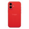 ae87550a-0f9d-11f0-80c3-9457a5668888-big.jpg Чохол Silicone Case Full Size with Frame для iPhone 16