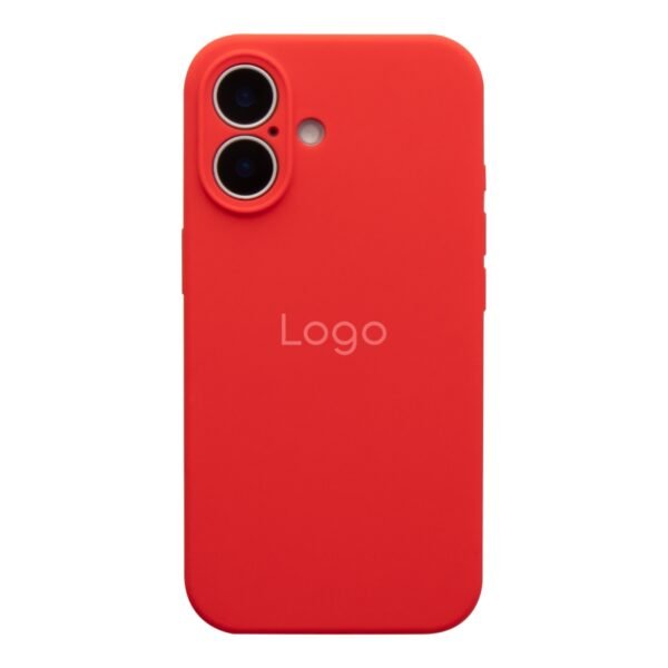 ae87550a-0f9d-11f0-80c3-9457a5668888-big.jpg Чохол Silicone Case Full Size with Frame для iPhone 16