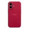 ae87550c-0f9d-11f0-80c3-9457a5668888-big.jpg Чохол Silicone Case Full Size with Frame для iPhone 16