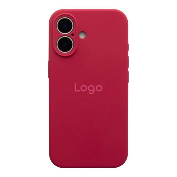 ae87550c-0f9d-11f0-80c3-9457a5668888-big.jpg Чохол Silicone Case Full Size with Frame для iPhone 16