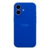 ae87550e-0f9d-11f0-80c3-9457a5668888-big.jpg Чохол Silicone Case Full Size with Frame для iPhone 16