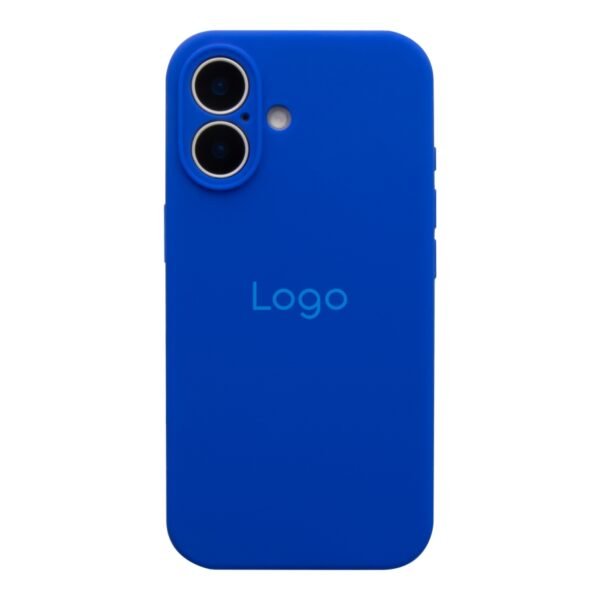 ae87550e-0f9d-11f0-80c3-9457a5668888-big.jpg Чохол Silicone Case Full Size with Frame для iPhone 16