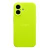 ae875510-0f9d-11f0-80c3-9457a5668888-big.jpg Чохол Silicone Case Full Size with Frame для iPhone 16