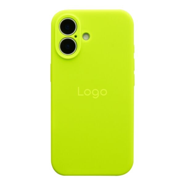 ae875510-0f9d-11f0-80c3-9457a5668888-big.jpg Чохол Silicone Case Full Size with Frame для iPhone 16