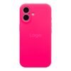 ae875512-0f9d-11f0-80c3-9457a5668888-big.jpg Чохол Silicone Case Full Size with Frame для iPhone 16