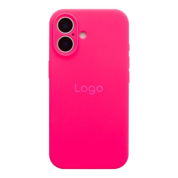 ae875512-0f9d-11f0-80c3-9457a5668888-big.jpg Чохол Silicone Case Full Size with Frame для iPhone 16