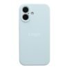 ae875514-0f9d-11f0-80c3-9457a5668888-big.jpg Чохол Silicone Case Full Size with Frame для iPhone 16