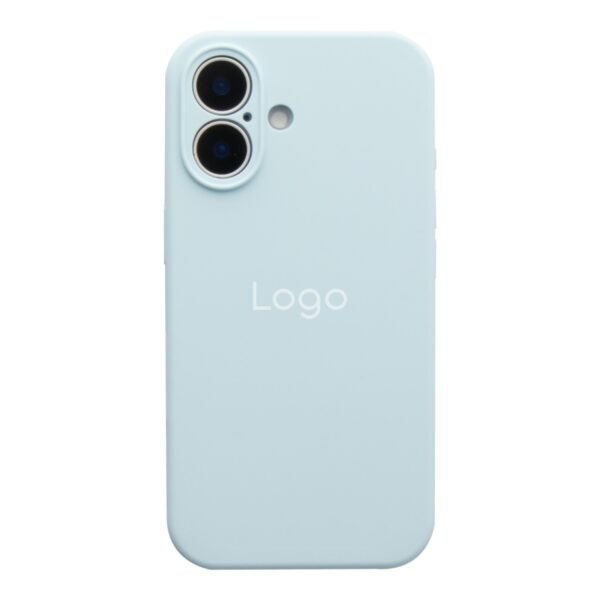 ae875514-0f9d-11f0-80c3-9457a5668888-big.jpg Чохол Silicone Case Full Size with Frame для iPhone 16