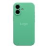 ae875516-0f9d-11f0-80c3-9457a5668888-big.jpg Чохол Silicone Case Full Size with Frame для iPhone 16