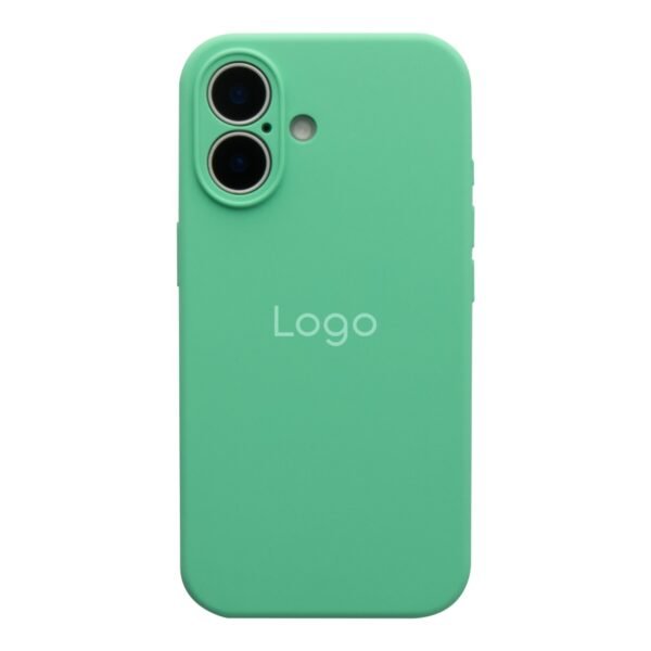 ae875516-0f9d-11f0-80c3-9457a5668888-big.jpg Чохол Silicone Case Full Size with Frame для iPhone 16