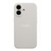 ae875518-0f9d-11f0-80c3-9457a5668888-big.jpg Чохол Silicone Case Full Size with Frame для iPhone 16