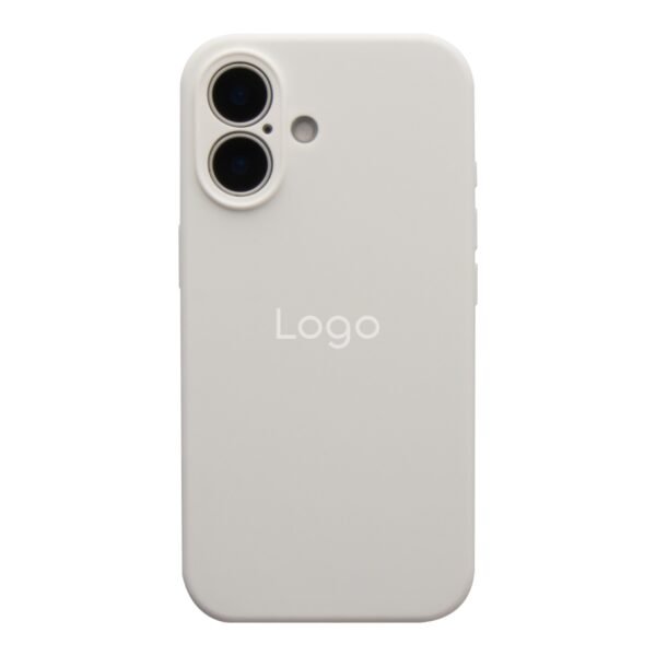 ae875518-0f9d-11f0-80c3-9457a5668888-big.jpg Чохол Silicone Case Full Size with Frame для iPhone 16