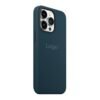 aea8dcb7-8af5-11ef-80ba-9457a5668888-big.jpg Чохол Silicone Case with MagSafe для iPhone 13 Pro