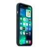aea8dcb8-8af5-11ef-80ba-9457a5668888-big.jpg Чохол Silicone Case with MagSafe для iPhone 13 Pro