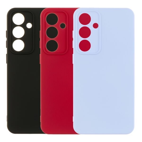af1943a6-a1cc-11ef-80bb-9457a5668888-big.jpg Чохол Silicone Cover Full Camera (A) для Samsung Galaxy S24 FE 5G (S721)