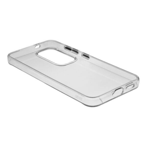 Чохол TPU Space Case для Samsung Galaxy S25 5G (S931)