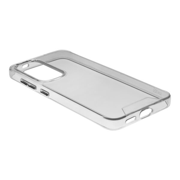 Чохол TPU Space Case для Samsung Galaxy S25 5G (S931)