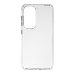 af4e8ce5-688e-11f0-80cd-9457a566888c-big.jpg Чохол TPU Space Case для Samsung Galaxy S25 5G (S931)