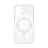 af61be28-6f60-11ef-80b8-9457a566888c-big.jpeg Чохол TPU Clear Case with Magsafe для iPhone 16