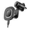 af84d4a8-21ce-11f0-80c6-9457a566888c-big.jpg Автотримач Hoco HW30 Magnetic Ring Wireless 15W
