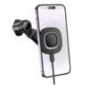 af84d4a9-21ce-11f0-80c6-9457a566888c-big.jpg Автотримач Hoco HW30 Magnetic Ring Wireless 15W