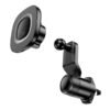 af84d4aa-21ce-11f0-80c6-9457a566888c-big.jpg Автотримач Hoco HW30 Magnetic Ring Wireless 15W