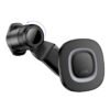 af84d4ac-21ce-11f0-80c6-9457a566888c-big.jpg Автотримач Hoco HW30 Magnetic Ring Wireless 15W