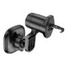 af84d4ad-21ce-11f0-80c6-9457a566888c-big.jpg Автотримач Hoco HW30 Magnetic Ring Wireless 15W