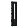 af948398-0d63-11f1-80dc-9457a566888c-big.jpg Лампа RGB LED Stick Lamp H1 50cm