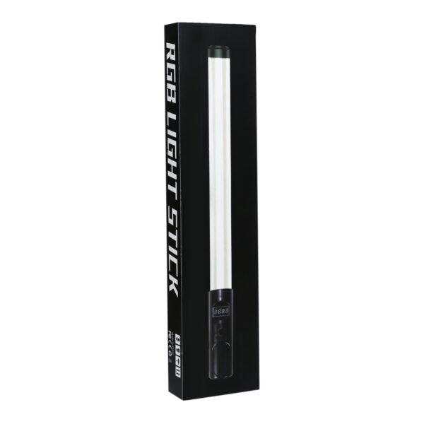 af948398-0d63-11f1-80dc-9457a566888c-big.jpg Лампа RGB LED Stick Lamp H1 50cm