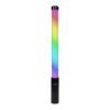 af948399-0d63-11f1-80dc-9457a566888c-big.jpg Лампа RGB LED Stick Lamp H1 50cm